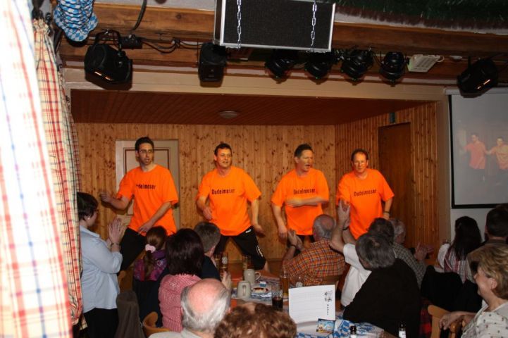 Starkbier 2010 – Foto 195