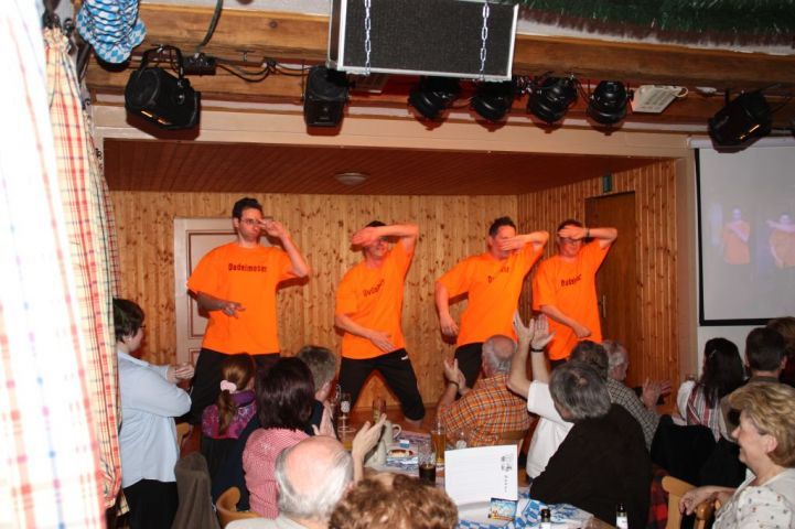 Starkbier 2010 – Foto 196