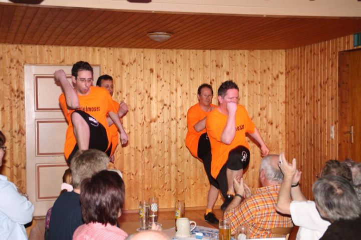 Starkbier 2010 – Foto 198