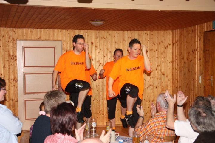 Starkbier 2010 – Foto 199