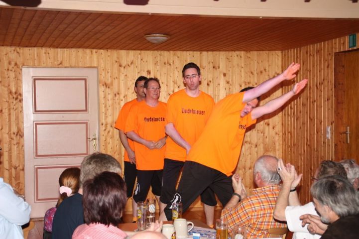 Starkbier 2010 – Foto 201