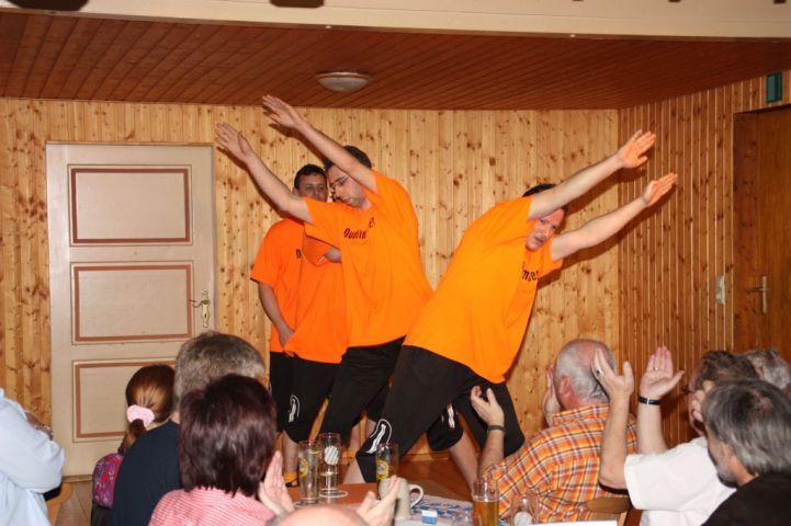 Starkbier 2010 – Foto 202
