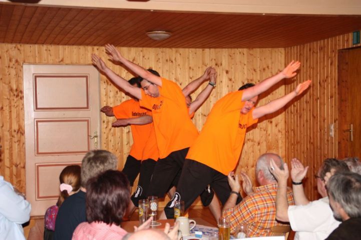 Starkbier 2010 – Foto 203