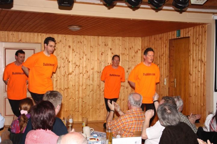 Starkbier 2010 – Foto 204