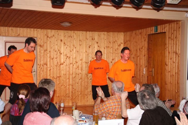 Starkbier 2010 – Foto 205