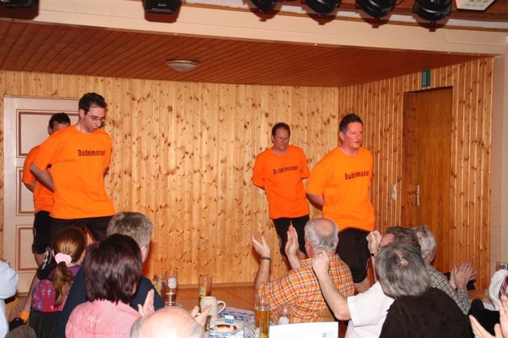 Starkbier 2010 – Foto 206
