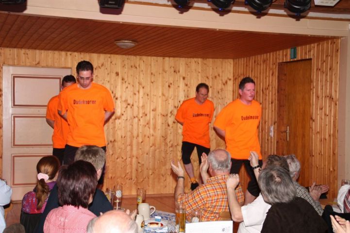 Starkbier 2010 – Foto 207