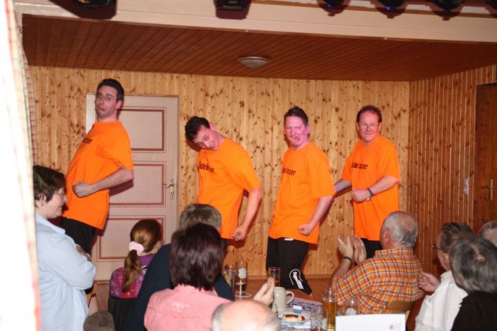 Starkbier 2010 – Foto 208