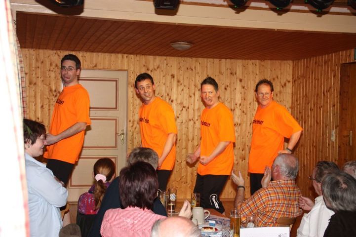 Starkbier 2010 – Foto 209
