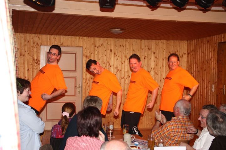 Starkbier 2010 – Foto 211