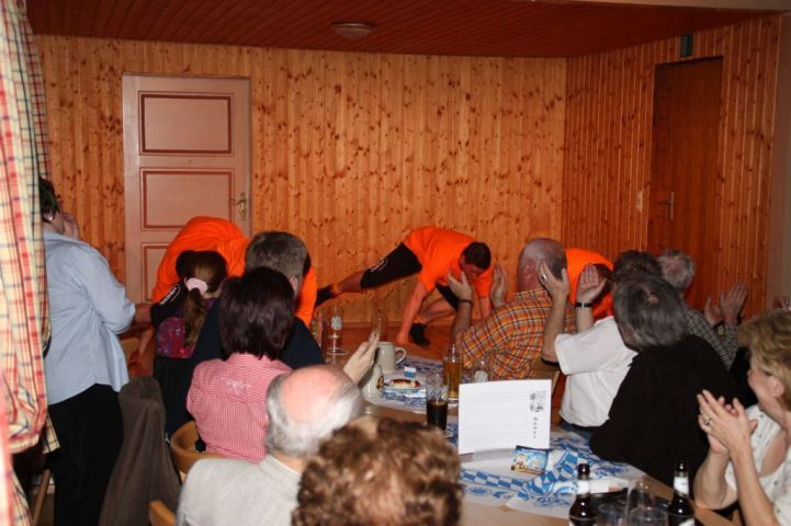 Starkbier 2010 – Foto 212