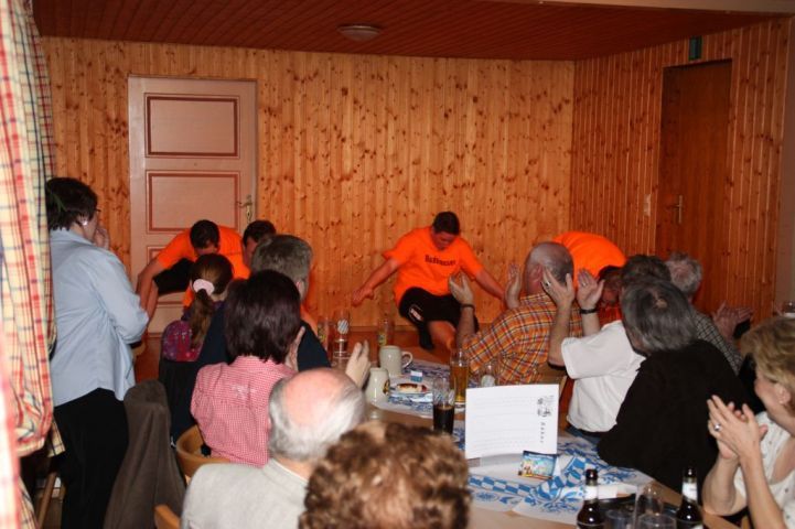 Starkbier 2010 – Foto 213