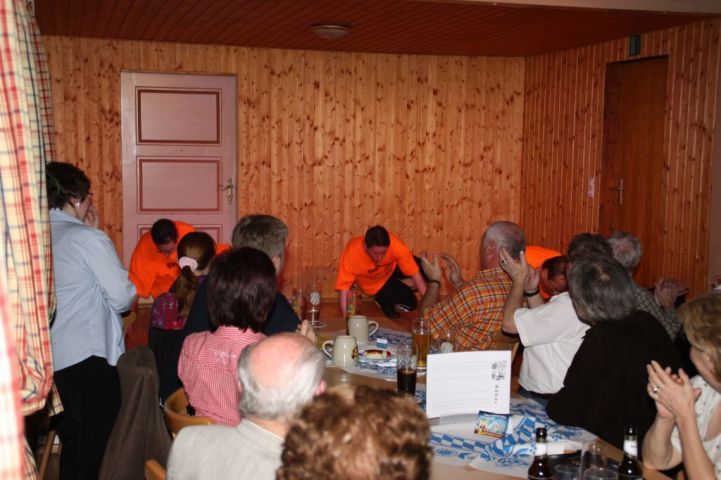 Starkbier 2010 – Foto 214