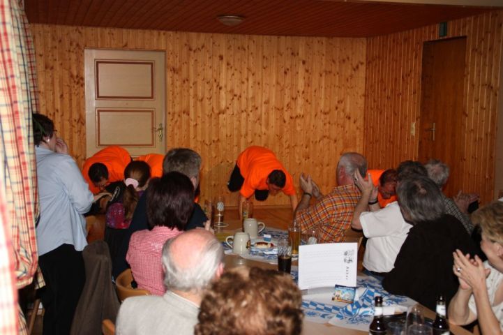 Starkbier 2010 – Foto 215