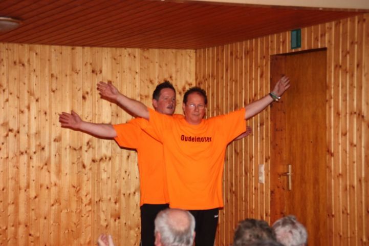 Starkbier 2010 – Foto 216