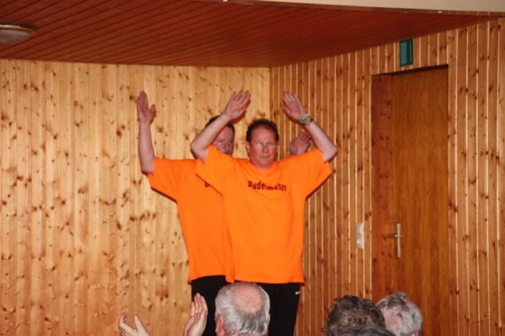 Starkbier 2010 – Foto 217