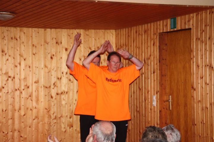 Starkbier 2010 – Foto 218