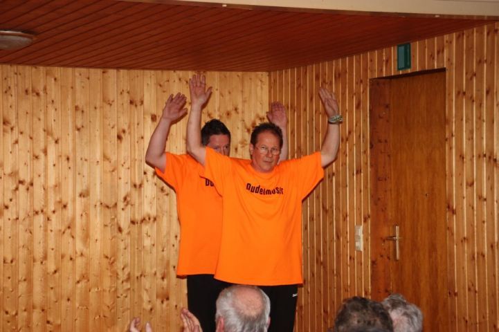Starkbier 2010 – Foto 219