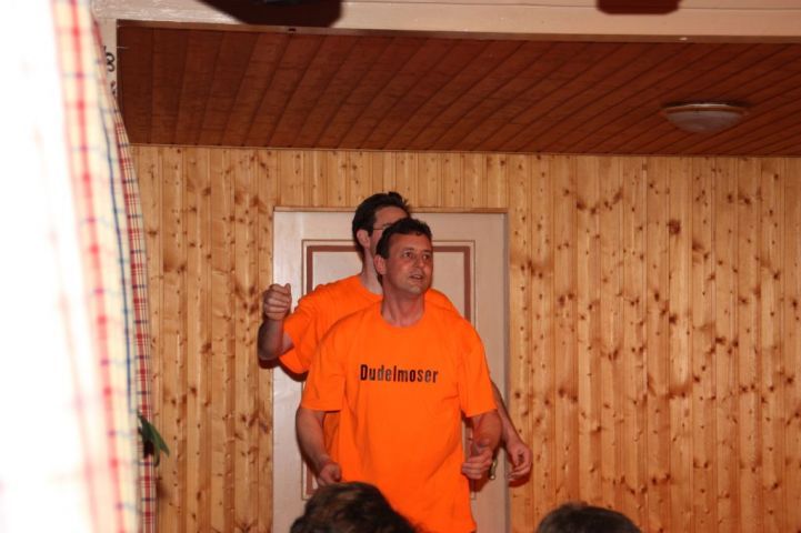 Starkbier 2010 – Foto 220