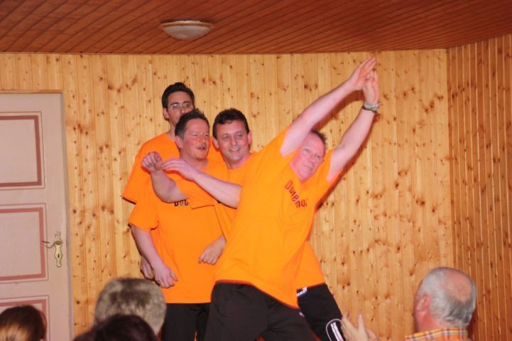 Starkbier 2010 – Foto 221