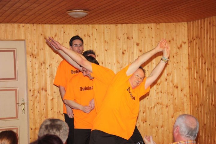 Starkbier 2010 – Foto 222