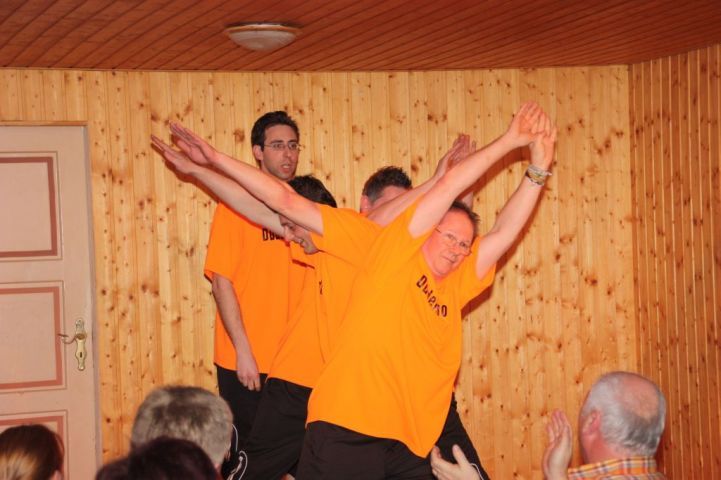 Starkbier 2010 – Foto 223
