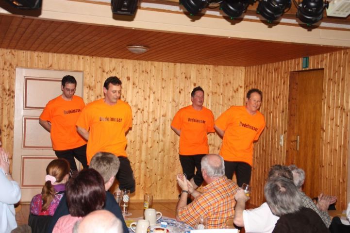 Starkbier 2010 – Foto 225