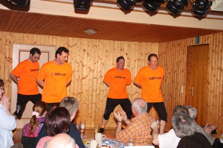 Starkbier 2010 – Foto 226