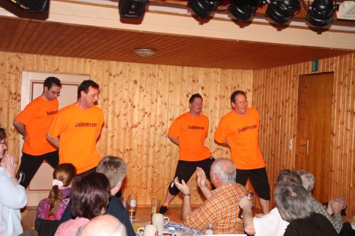 Starkbier 2010 – Foto 227