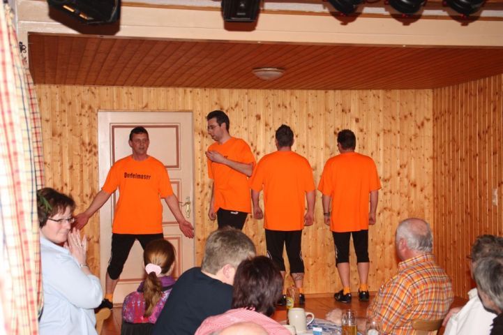 Starkbier 2010 – Foto 228