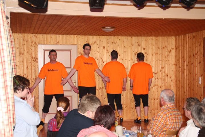 Starkbier 2010 – Foto 230