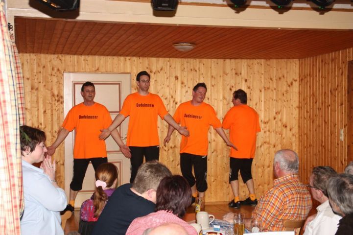 Starkbier 2010 – Foto 231