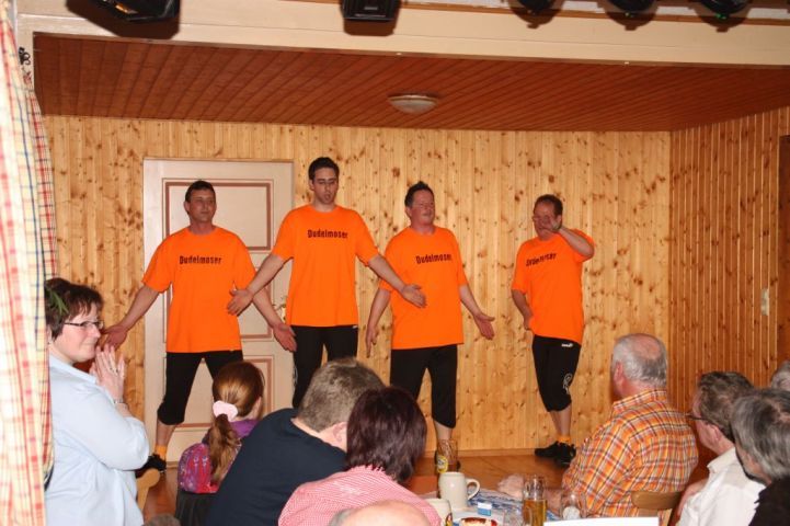 Starkbier 2010 – Foto 232