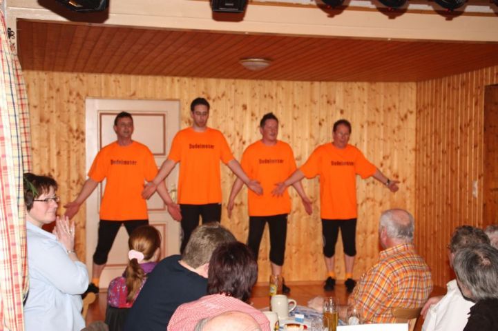 Starkbier 2010 – Foto 233
