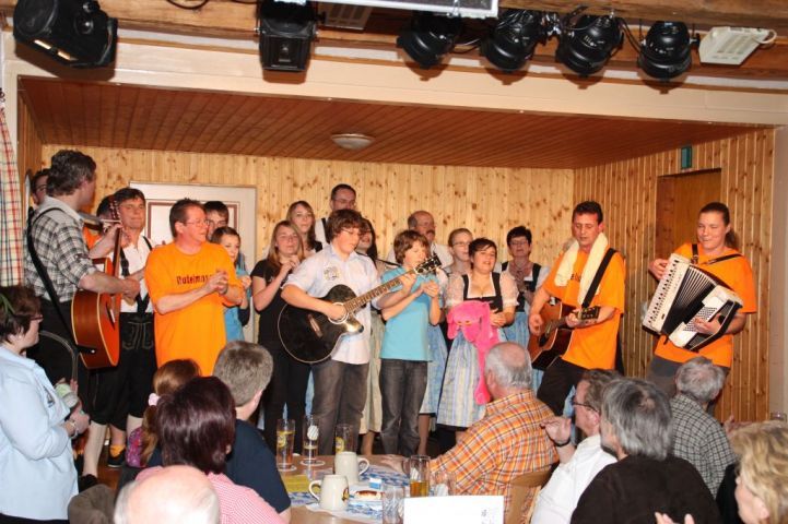 Starkbier 2010 – Foto 235