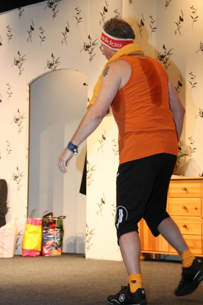 Der Supermann – Foto 33