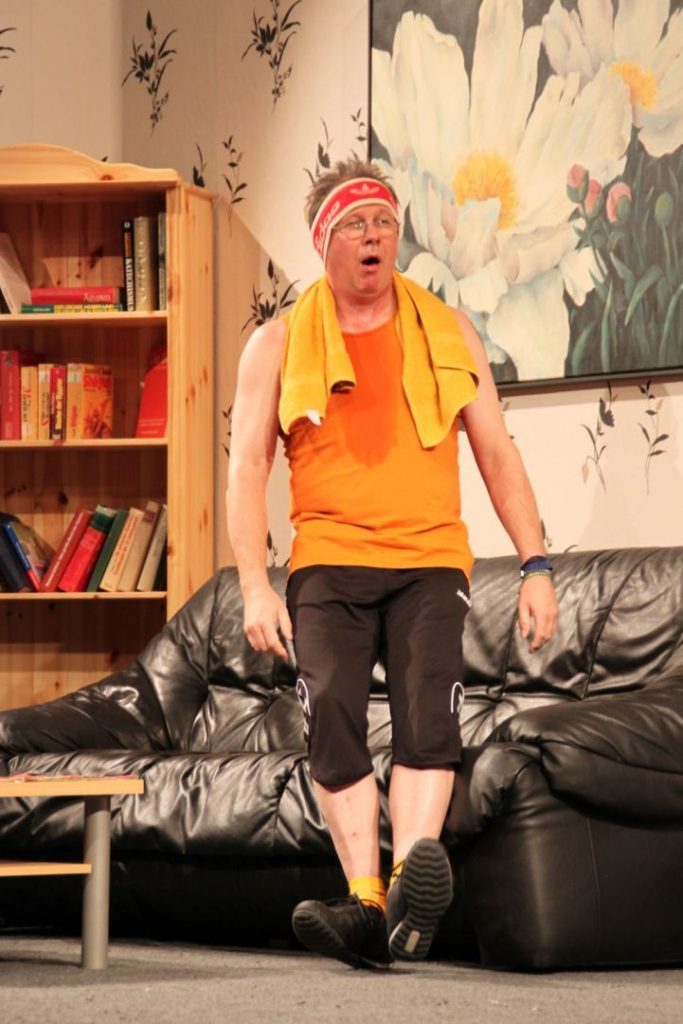 Der Supermann – Foto 35