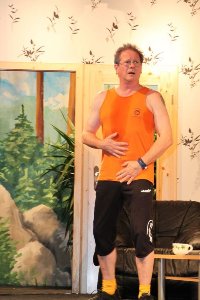 Der Supermann – Foto 40
