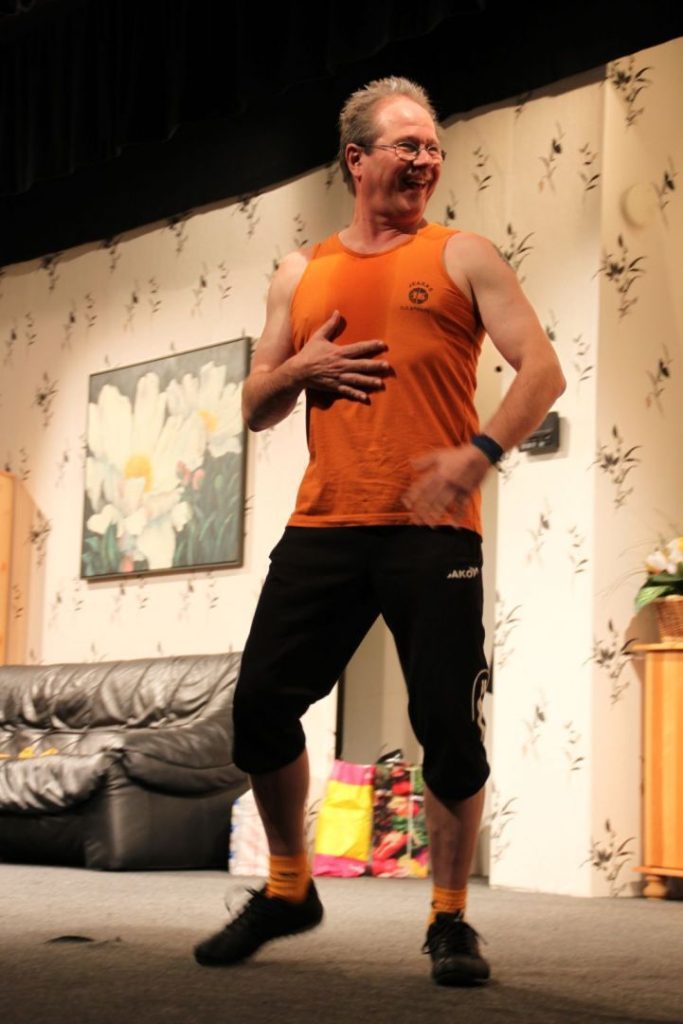 Der Supermann – Foto 42