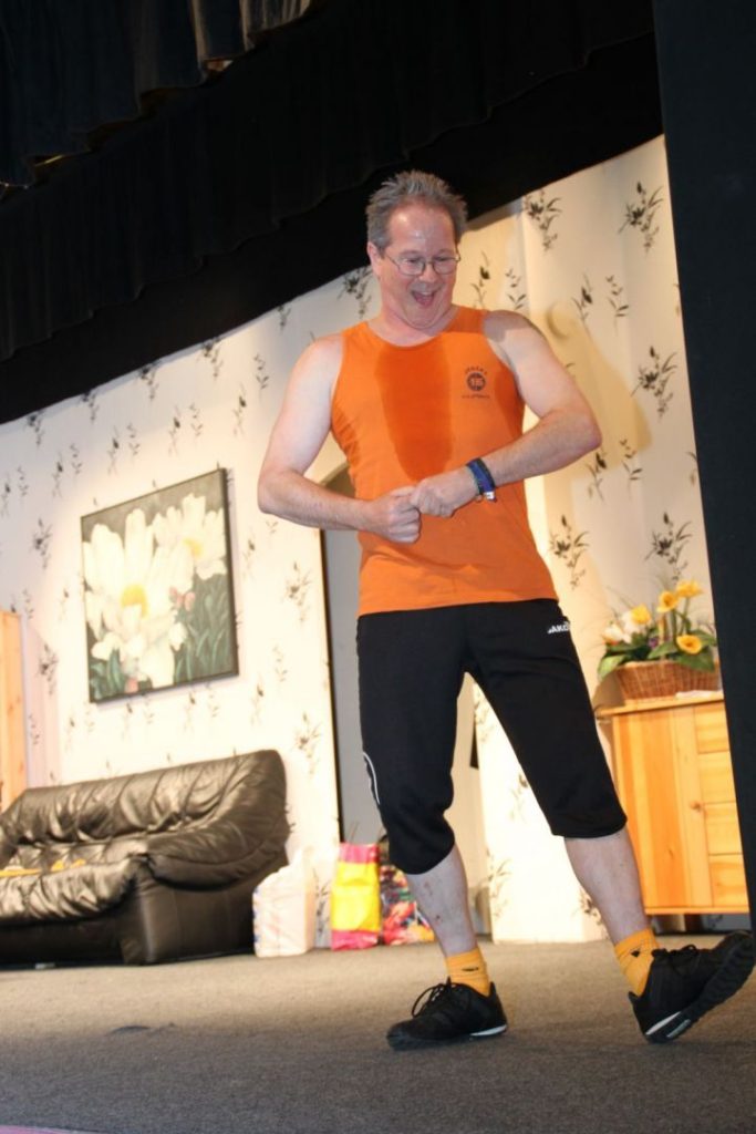 Der Supermann – Foto 45