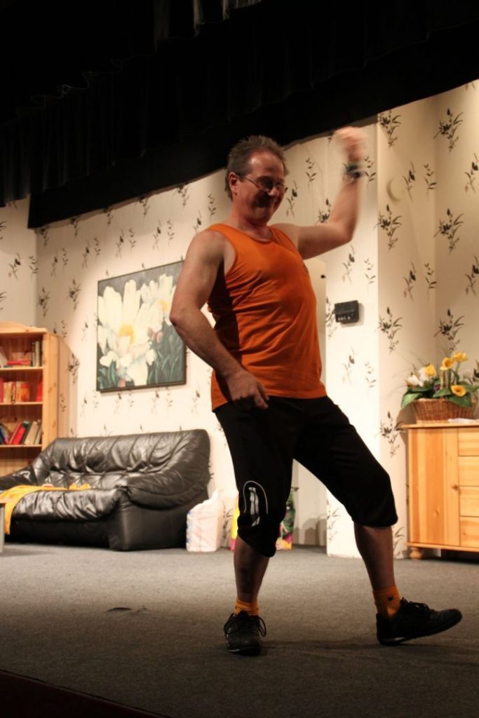 Der Supermann – Foto 48