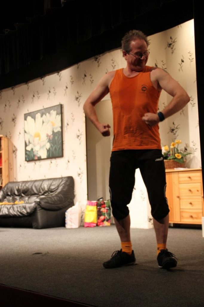 Der Supermann – Foto 50