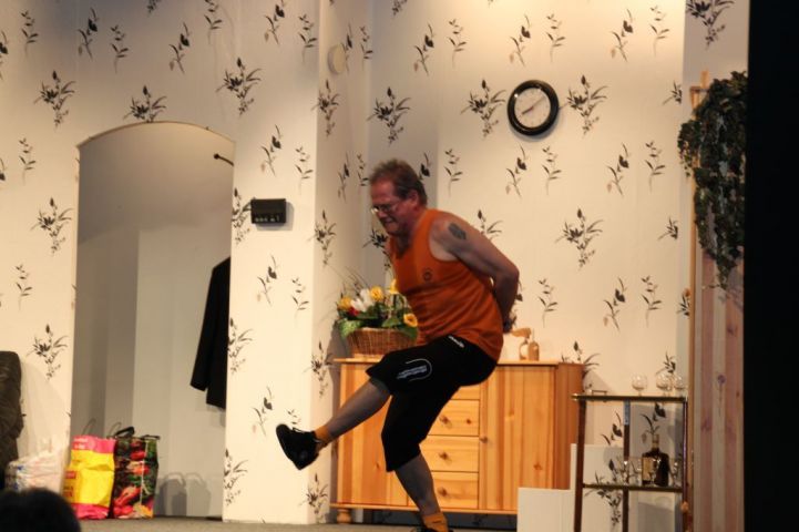 Der Supermann – Foto 57