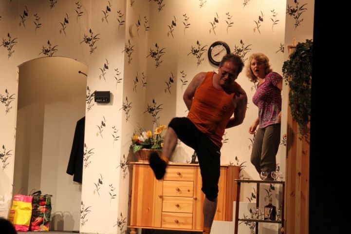Der Supermann – Foto 58