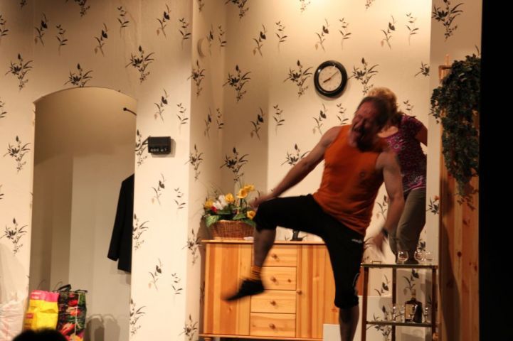 Der Supermann – Foto 59