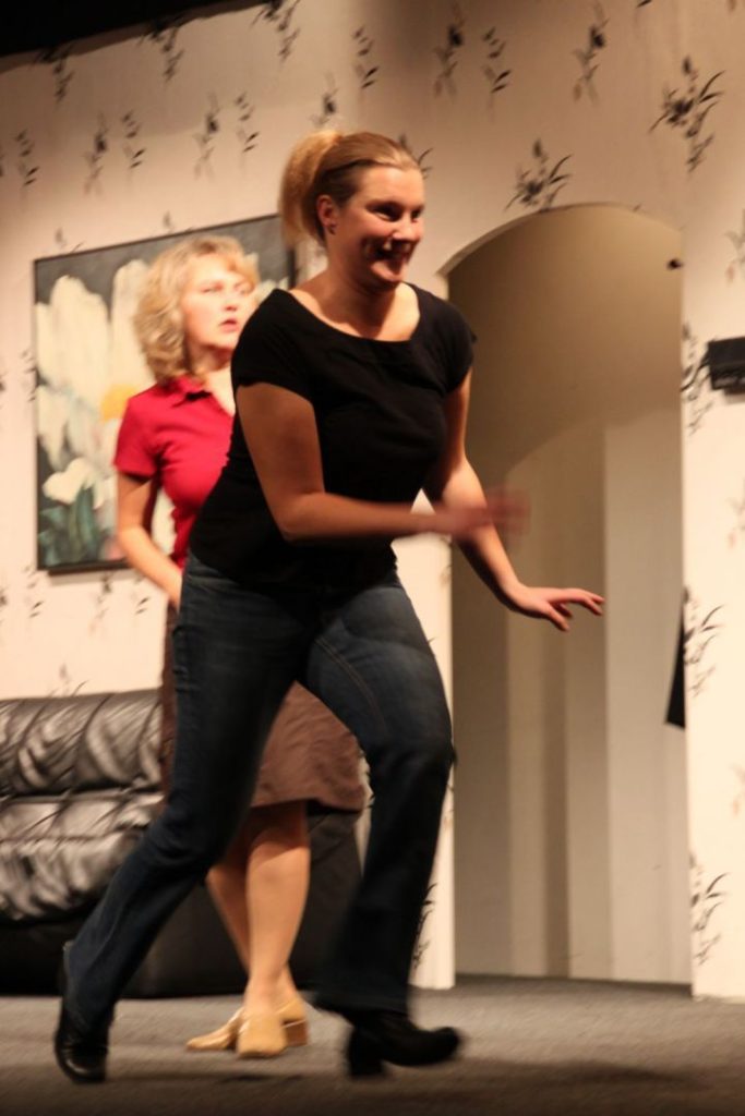 Der Supermann – Foto 70