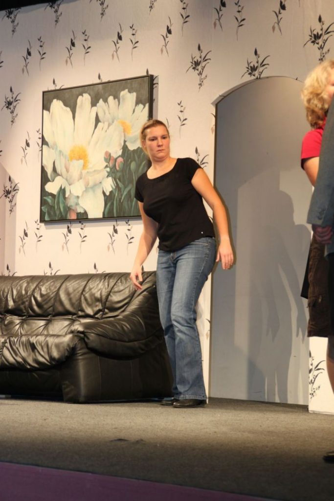 Der Supermann – Foto 71