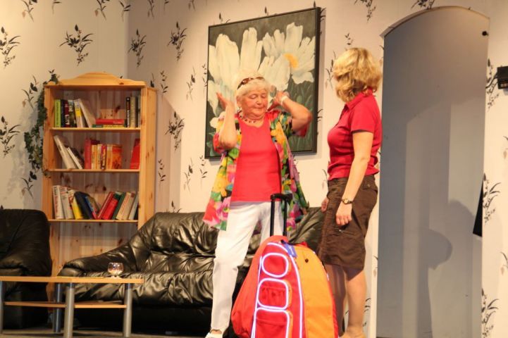 Der Supermann – Foto 113