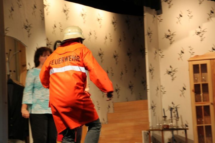 Der Supermann – Foto 143