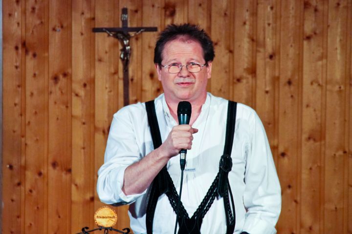 Starkbier 2011 – Foto 3